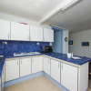 Отель Blue on Cockle, фото 4