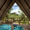 Отель Elements Beach & Nature Resort, фото 26