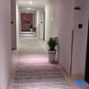 Отель Green Tree Inn Express (Jinhu West Road Basi Square), фото 5