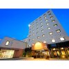 Отель Maple Inn Makuhari - Vacation STAY 69622v, фото 9