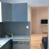 Отель Appartements Place Bellecour - Lyon Cocoon, фото 18