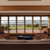 Отель Semiahmoo Resort Golf & Spa, Trademark Collection by Wyndham, фото 2