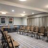 Отель Best Western Pocatello Inn, фото 19