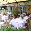 Отель La Bastide dEygalières, фото 21