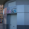 Отель Apartment La Estacion M&S, фото 1