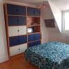 Отель Appartement Malo Les Bains A Deux Pas De La Plage, фото 10