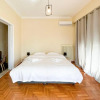 Отель Chiou Spacious 90sqm Apt in Athens, фото 8