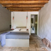 Отель Serifos Houses Aghios Sostis, фото 33