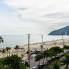 Отель Sea view in Ipanema | VS401 Z1, фото 25