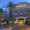 Отель Springhill Suites Phoenix Glendale Sports & Entertainment District, фото 19