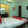 Отель OYO 14119 Hotel Manwar, фото 3