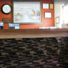 Отель Americas Best Value Inn Kelso, фото 2
