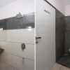 Отель OYO 19312 Hotel Shiv Shakti, фото 30