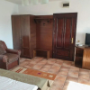Отель Pension Delta Miraj, фото 4