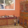 Отель Porto Riad Guest House, фото 24