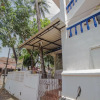 Отель OYO 13751 Home 2BHK Near Calangute, фото 1