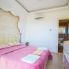 Отель Fethiye Hisarpark B Villa, фото 6