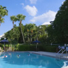 Отель Dover House Resort, фото 11
