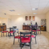 Отель Red Roof Inn Mobile North - Saraland, фото 23