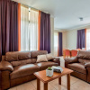 Отель Villa Gardenia 5 Bedroom Villa With Private Pool, фото 5