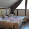 Отель Chambres dhôtes Laneste, фото 3