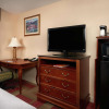 Отель Hampton Inn & Suites Roswell, фото 32