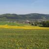 Отель Ferienwohnungen Sauerland und Olsberg, фото 6