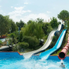 Отель Aqualand Park Corfu, фото 7