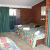 Отель The Plains Motor Inn, фото 7