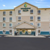 Отель Extended Stay America Select Suites - Louisville - South, фото 1
