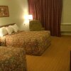 Отель Econo Lodge Goodland, фото 3