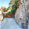 Отель Lovely Island House Near the West Coast of Crete with Sea- And Mountai, фото 15