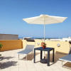 Отель Coralia Bed and Breakfast, фото 19