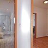 Отель Apartmondo Ferienwohnungen Remscheid, фото 10