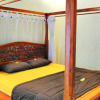 Отель Ayu Bungalow, фото 1