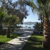Отель Halic Park Hotel, фото 12