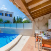 Отель CASA LENA - Villa for 6 people in Portocolom., фото 33