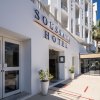 Отель Soussana, фото 5