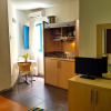 Отель Kassiopea Aparthotel, фото 16