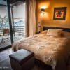 Отель Vathyskia Guesthouse, фото 4
