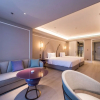 Отель Mercure Changchun Downtown, фото 15
