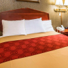 Отель Econo Lodge Tonawanda, фото 3