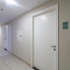 Отель Jo Rooms - Apartemen Springlake, фото 2