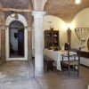 Отель Agritourism Tenuta Armaiolo, фото 18