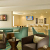 Отель SpringHill Suites by Marriott Miami Airport South Blue Lagoon Area, фото 2