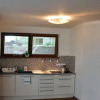 Отель Bratislava Castle Hill Apartment, фото 12
