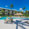 Отель Beautiful Unit In One Of The Most Prestigious Condo Complex In Islamorada 2 Bedroom Condo by RedAwni, фото 13