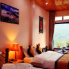 Отель Sapa Odyssey Hostel, фото 10