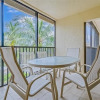 Отель Sea Oats 342 2 Bedroom Condo by RedAwning, фото 9