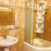 Отель Memory Villa, фото 8